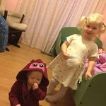 Mark Lanham - @marklanham79 - Instagram