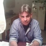 Mark Lanham - @mlfootloose - Instagram
