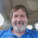 Mark Lanham - @marklanham8960 - Instagram