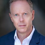 Mark Lanham - @lanhamsings - Instagram