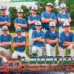 Mark Lanham - @lanham9617 - Instagram