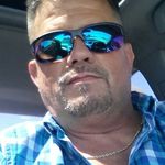 mark Lanham - @mark.lanham - Instagram