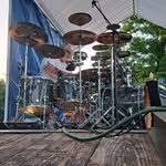 Mark Lanham - @marcus1216onthegram - Instagram