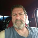 mark lanham - @fuckerduckerdo - Instagram