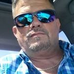 Mark Lanham - @marklanham66 - Instagram