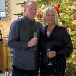 Mark Lanham - @marklanham7 - Instagram