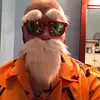 Mark Lanham - @marklanham - TikTok