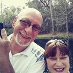 Mark Lanham - @mark_lanham - Instagram