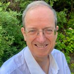 Mark Lanham - @mjlanha - Instagram