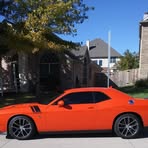 Mark Lanham - Facebook