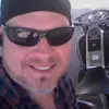 Mark Lanham - @marklanham50 - TikTok