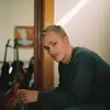 Mark - @marklanhammusic - TikTok