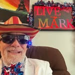 Mark T Lanham - @mark_t_lanham - Instagram