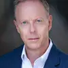 marklanham2 - @marklanham2 - TikTok