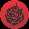 marklanham89 - @marklanham89 - TikTok