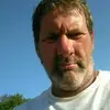 porky - @marklanham1 - TikTok