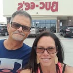 Shay Mark Lanham - Facebook
