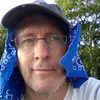 tik - @marklanham6 - TikTok