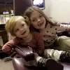 lani💘💘 - @nalani.markk - TikTok