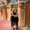lanie_marks - @lanie.marks7 - TikTok