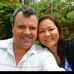 Mark and Lani - Facebook