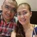 Mark and Lani Wedding  October 20,2023 - Facebook