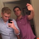 Mark Golani - @marklani - Instagram