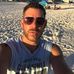 Mark Lani - Facebook