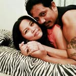 Mark lani 80 - @markbarcinas - Instagram