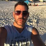 Mark Lani - @markymarksabs - Instagram