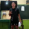 Mark Lania - @mark.lania - TikTok