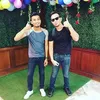 Mark Lanie - @mark_laniee - TikTok