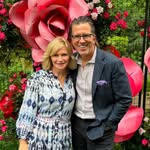 Mark Lanier - @marklanierhouston - Instagram