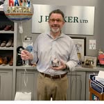 Mark Lanier - @mark.lanier87 - Instagram