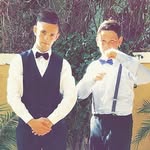 Mark Lanigan - @mark_lanigan101 - Instagram