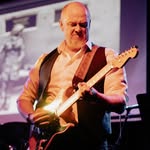 Mark Lanigan-O'Keeffe - @mark_laniganokeeffe - Instagram