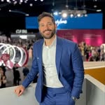Mark Lanius - @mark_lanius - Instagram