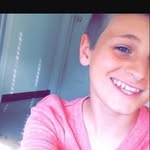 Mark Thomas - @mark_lani__ - Instagram