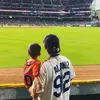 markalaniz22 - @markalaniz22 - TikTok