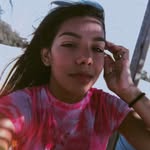Marklania Silva - @marklaniasilva - Instagram