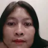 marklanierebucala - @marklanierebucala - TikTok