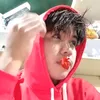 🎀Markyy🎀 - @marklania25 - TikTok