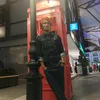 Mohammad Zailani - @mark.lani9955 - TikTok