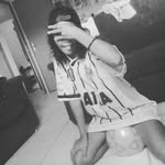 vih silva - @marklaniavitoria - Instagram
