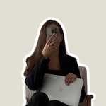 Ania | Marketing cyfrowy | Dodatkowa praca dla kobiet - @marketing.bez.twarzy - Instagram
