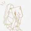 Girl talk - @marklania3 - TikTok