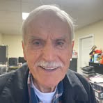 Mark Laniak - Facebook