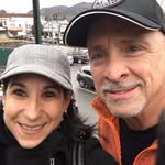 Mark Laniak - @marklaniak - Instagram