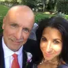 Mark Laniak - @marklaniak - TikTok