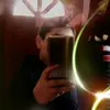 Mark Maniak - @markmaniak - TikTok
